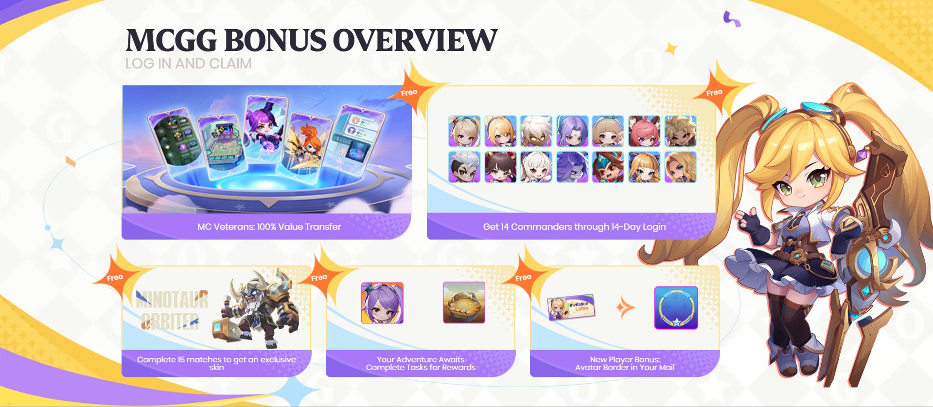 Screenshot_13.jpg