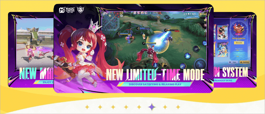 we1.gif