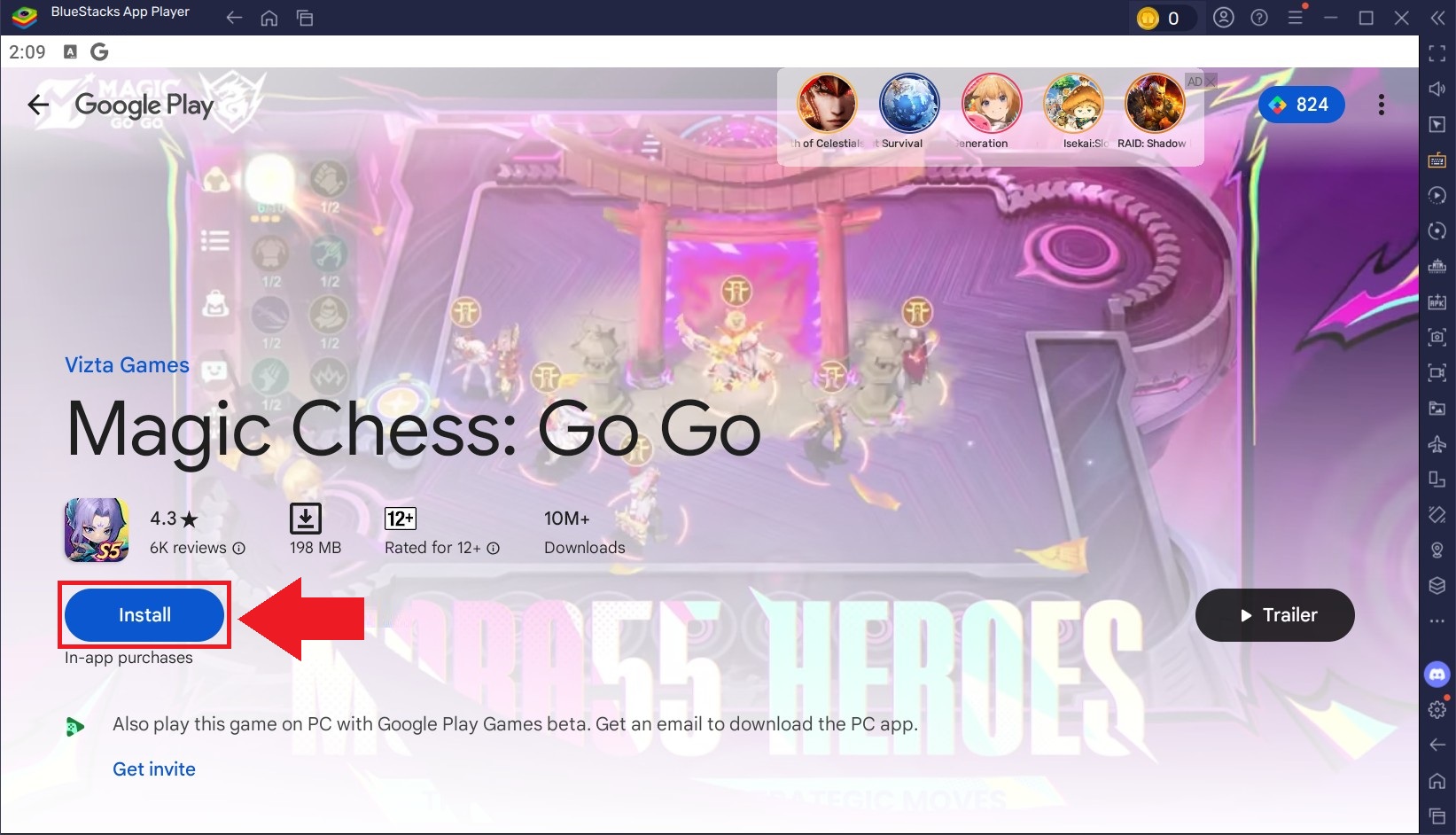 Screenshot_12.jpg