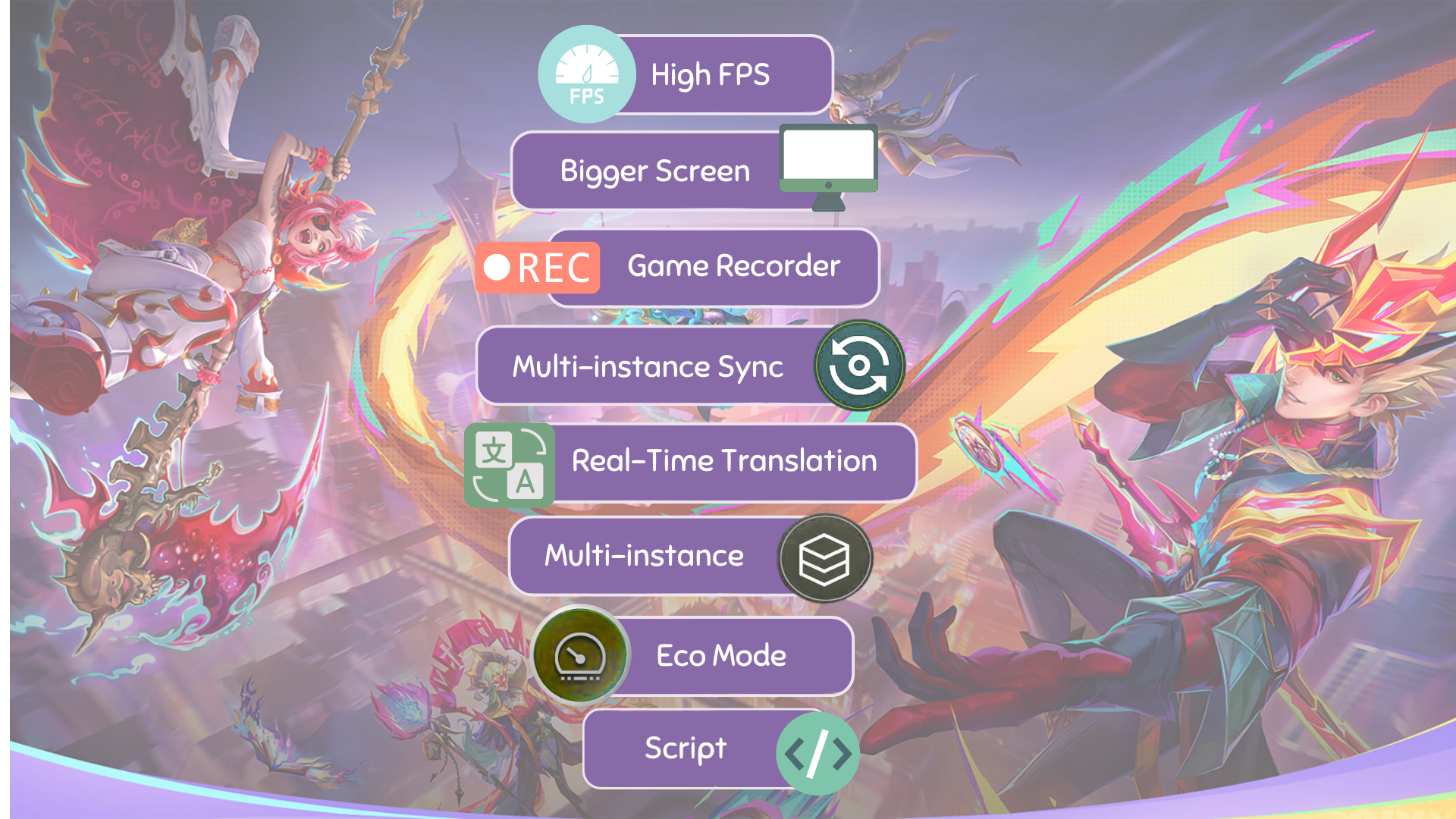 hy.png