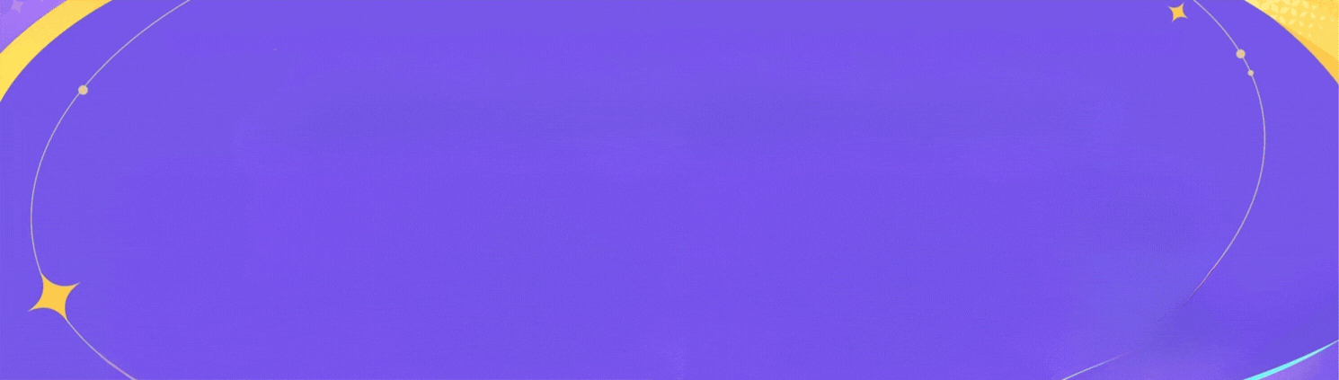 gg.gif