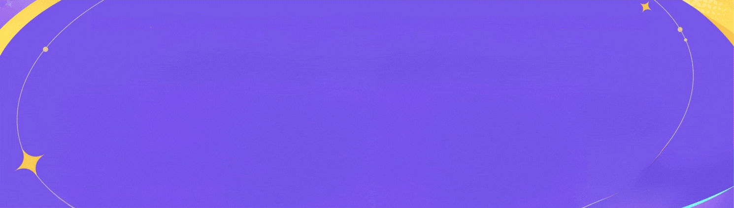 g.gif