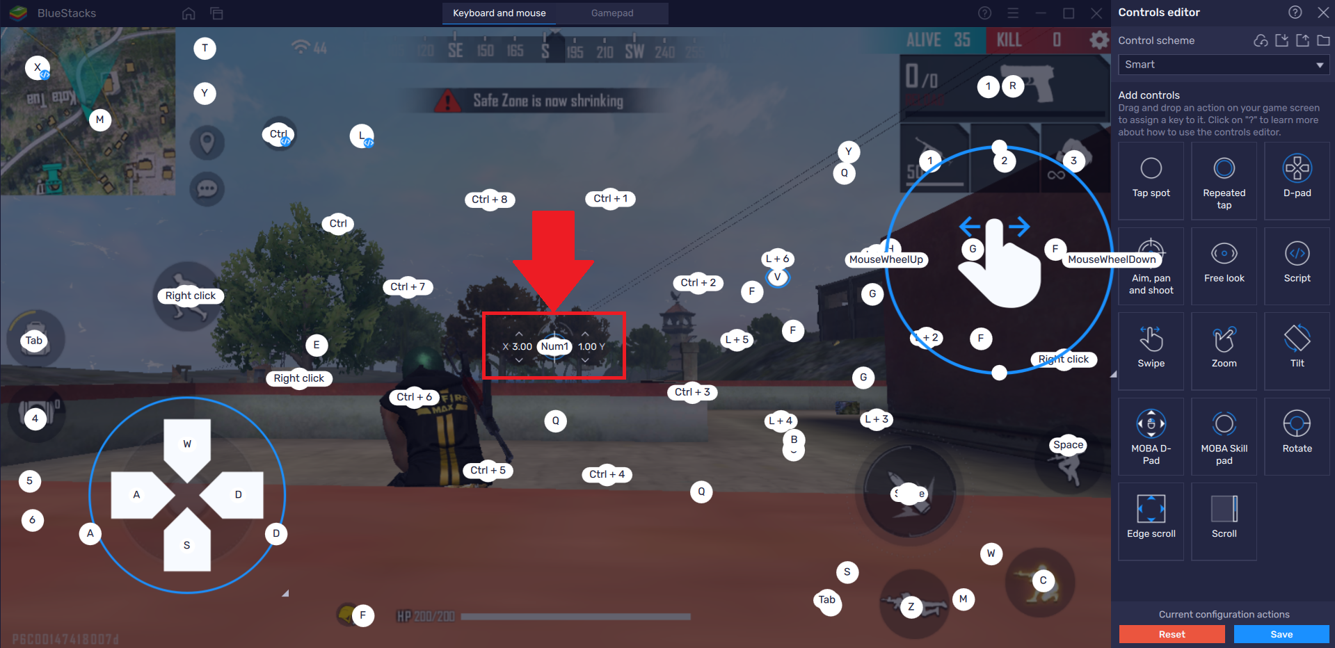 Screenshot_9.png