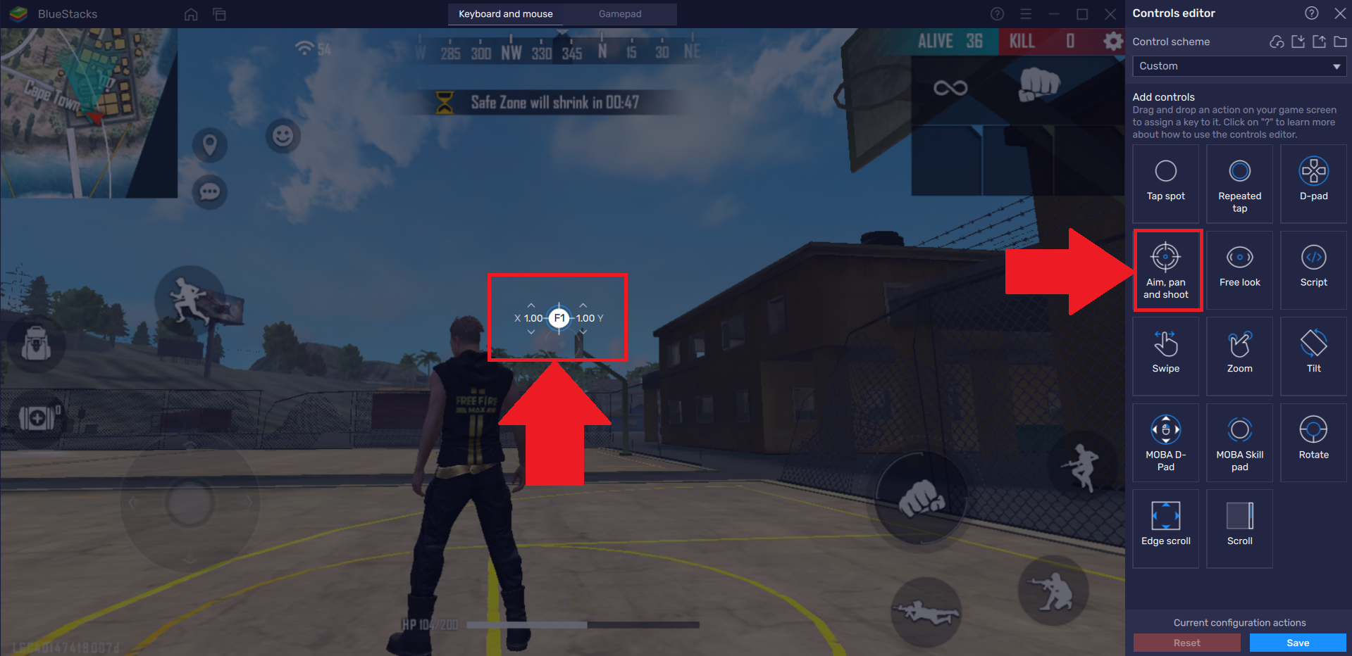 7 Best Bluestacks Alternatives to Use (2023)