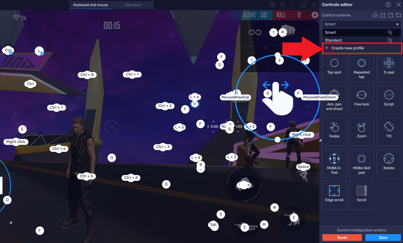 Screenshot_44.png