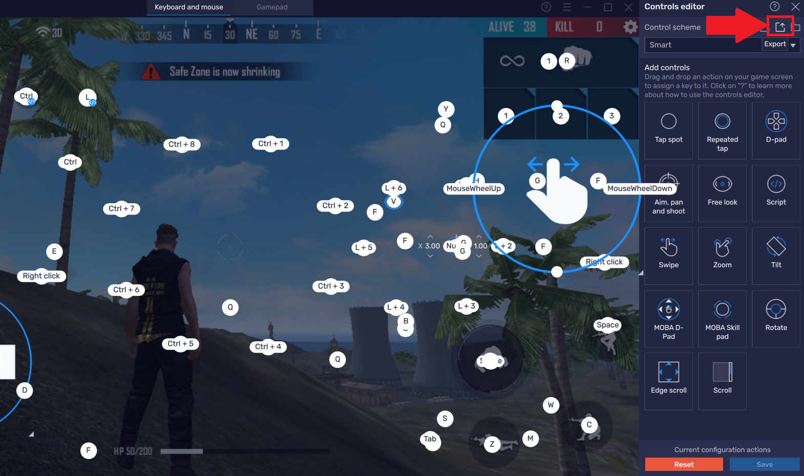 Screenshot_49.png
