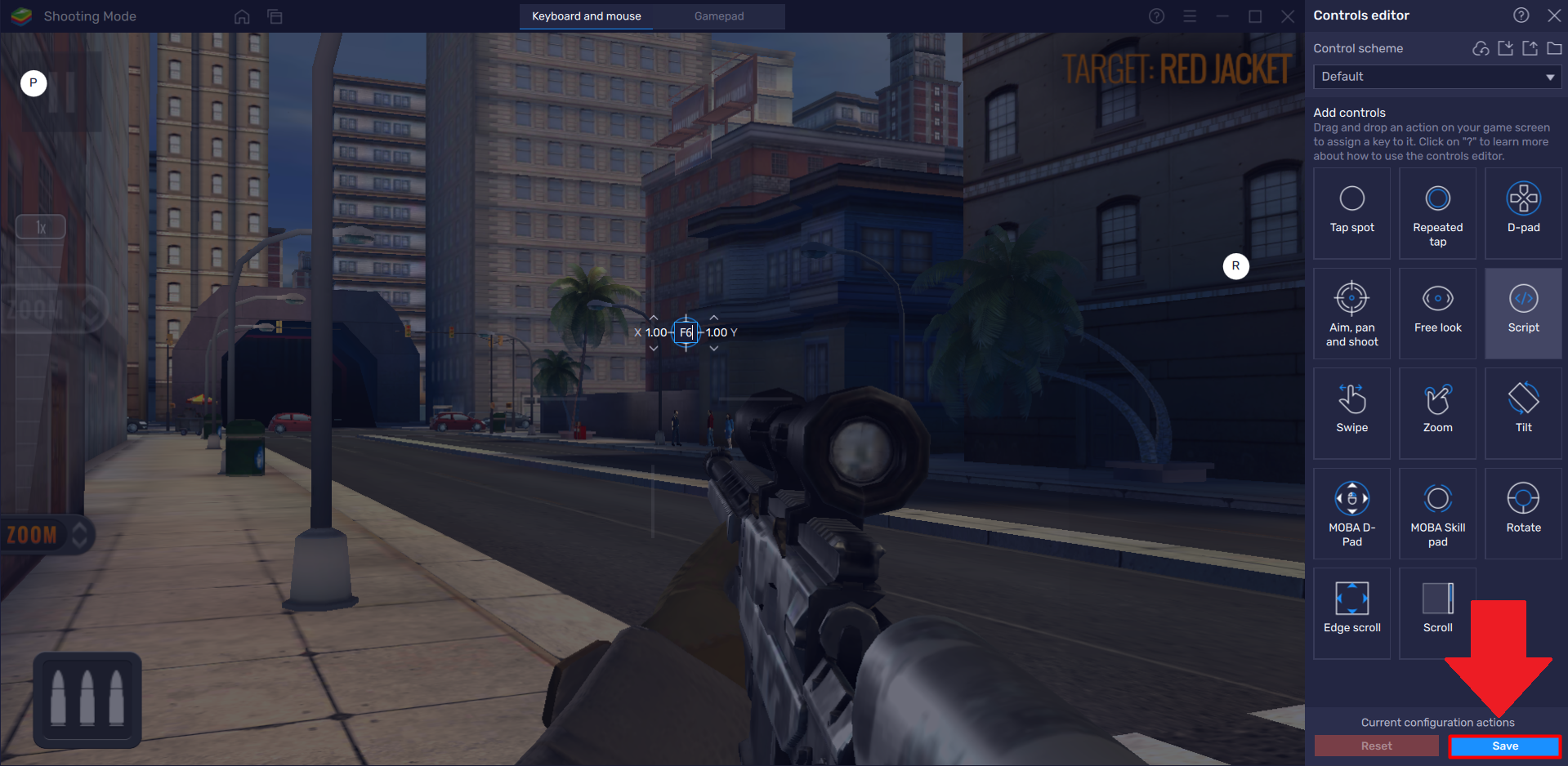 Screenshot_5.png