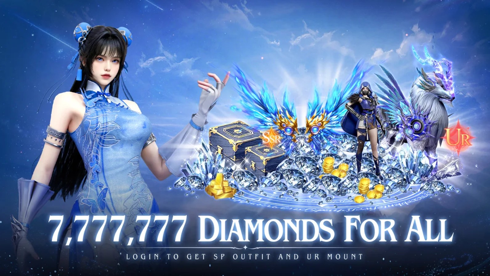 Screenshot_8.jpg