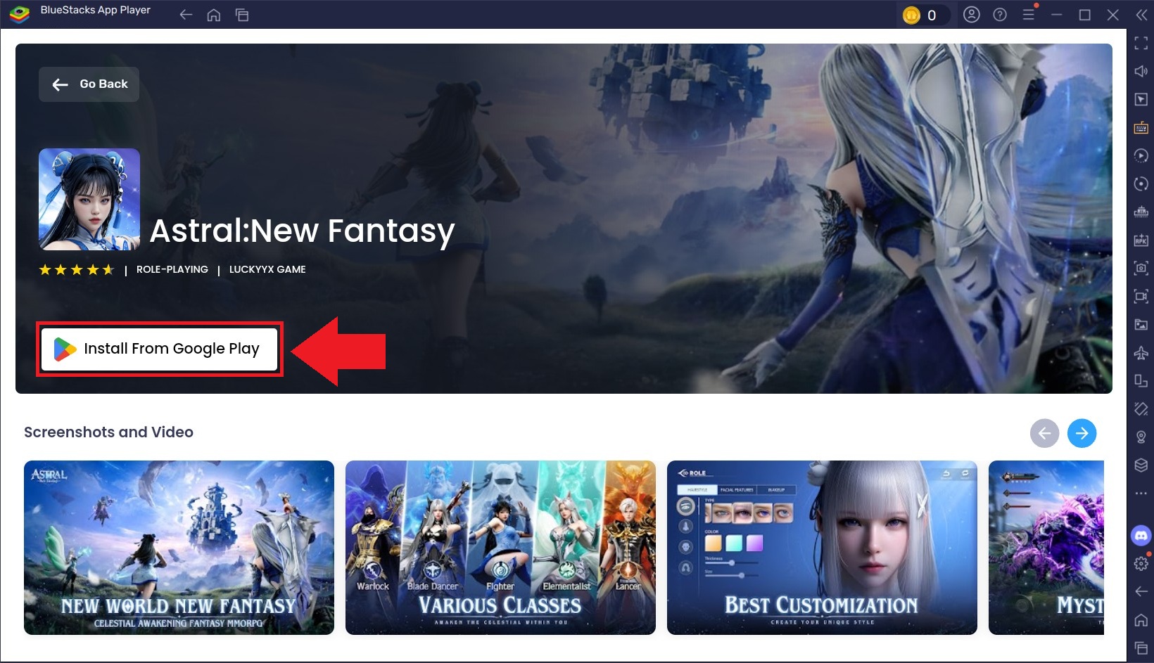Screenshot_1.jpg