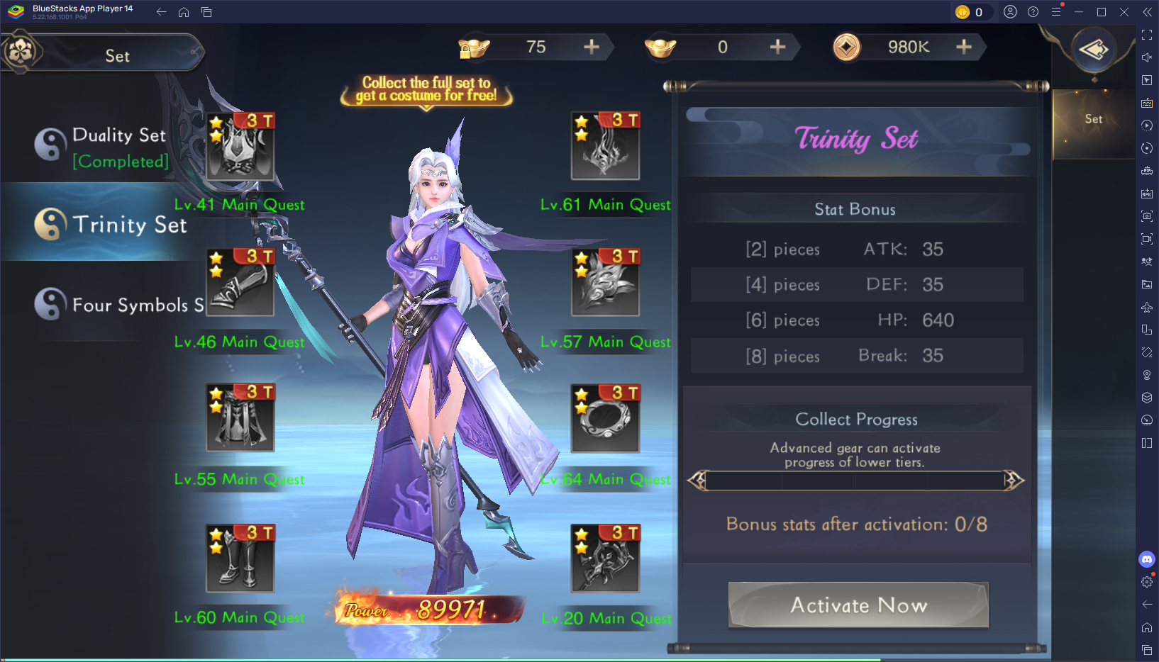 Astral-New-Fantasy_Beginners-Guide_EN_06_2026-05-11_04_54_58.png