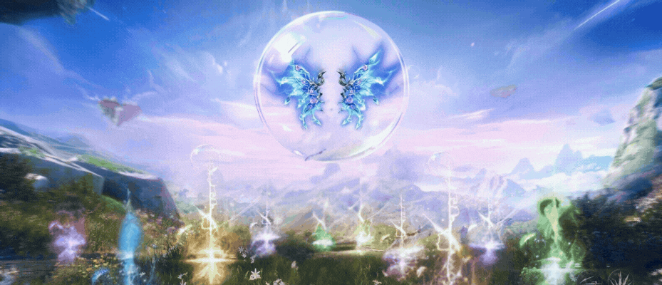 e.gif
