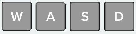 WASD.png