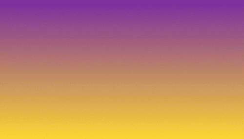 c1.gif