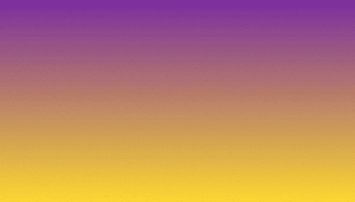 c2.gif