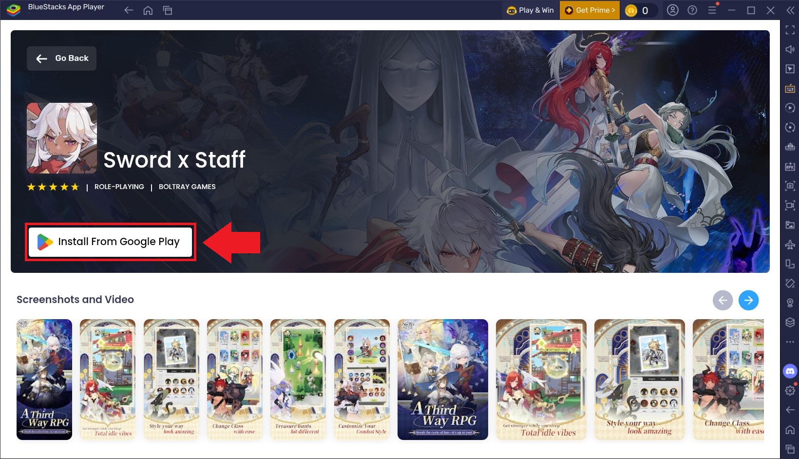 Screenshot_9.jpg
