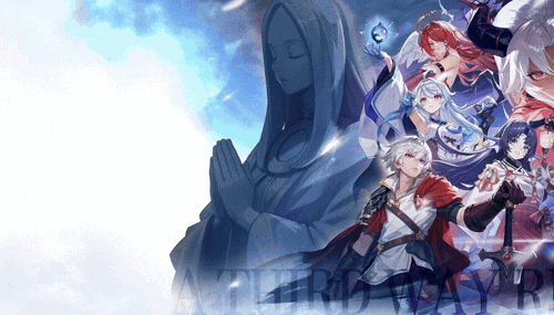 z1.gif