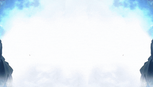 z2.gif