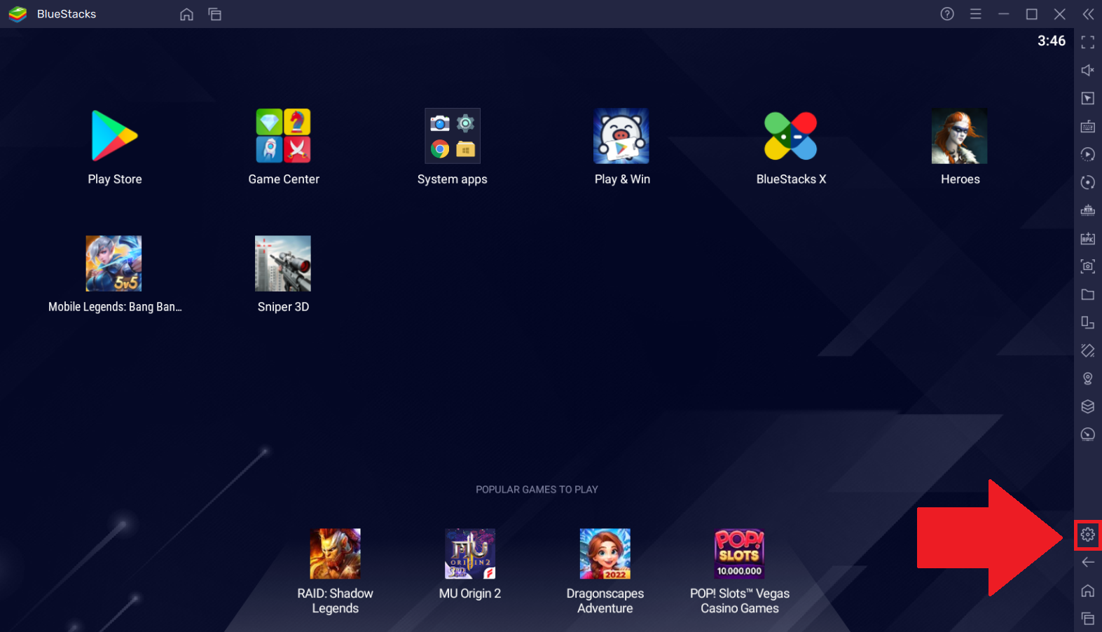 BlueStacks travando: seis dicas para resolver quando programa não funciona