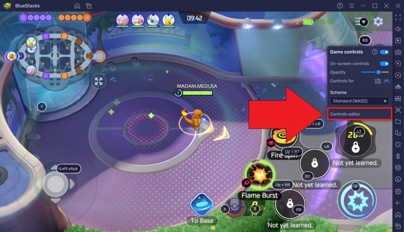 5.png