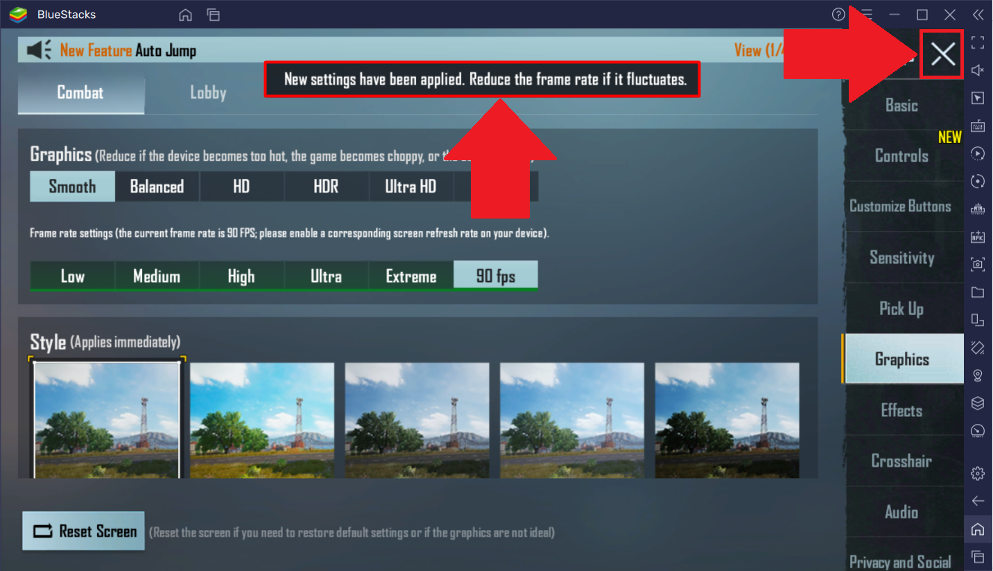 Маска мешок из guns of boom. Стабильный фпс в стандофф 2. Как сделать 90 фпс на андроиде. Фпс измеритель для андроида. Улучшить fps телефоне.
