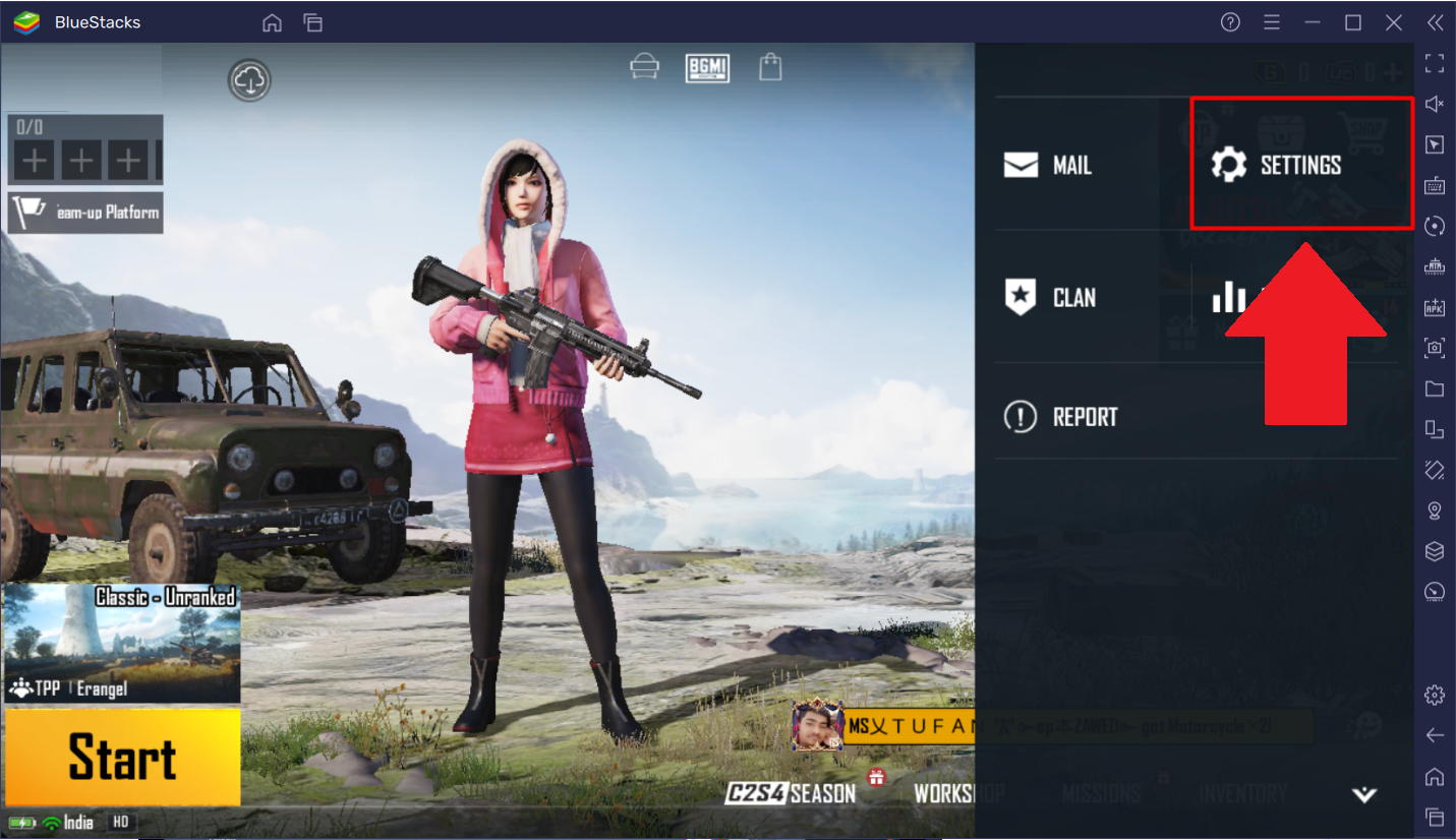 Download failed because you may not have purchased this app pubg mobile что делать фото 92