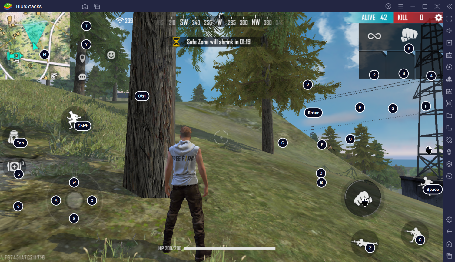 Screenshot_8.png