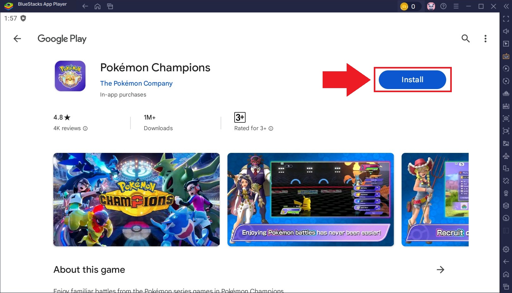 Screenshot_1.jpg