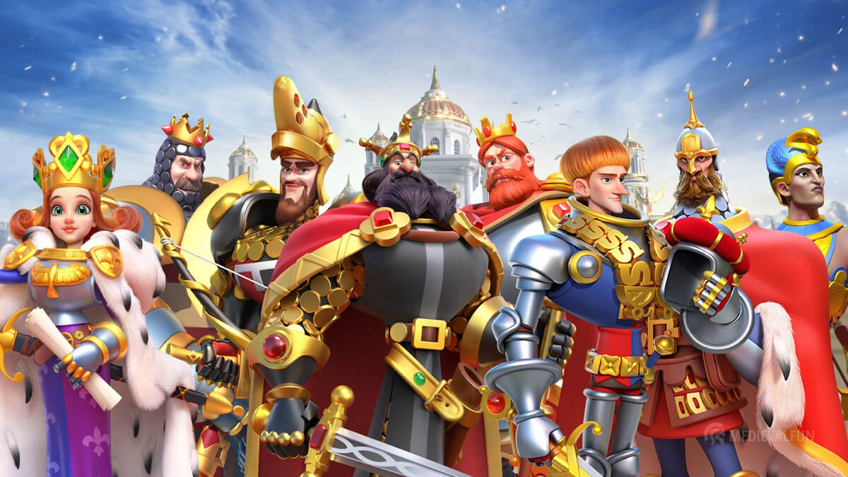 Rise-of-Kingdoms-Commander-Tier-List-for-Beginners.jpg