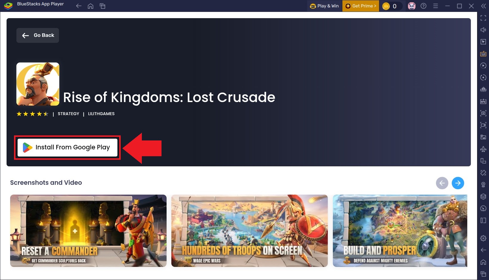 Screenshot_2.jpg