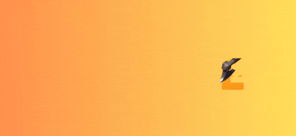 HH.gif