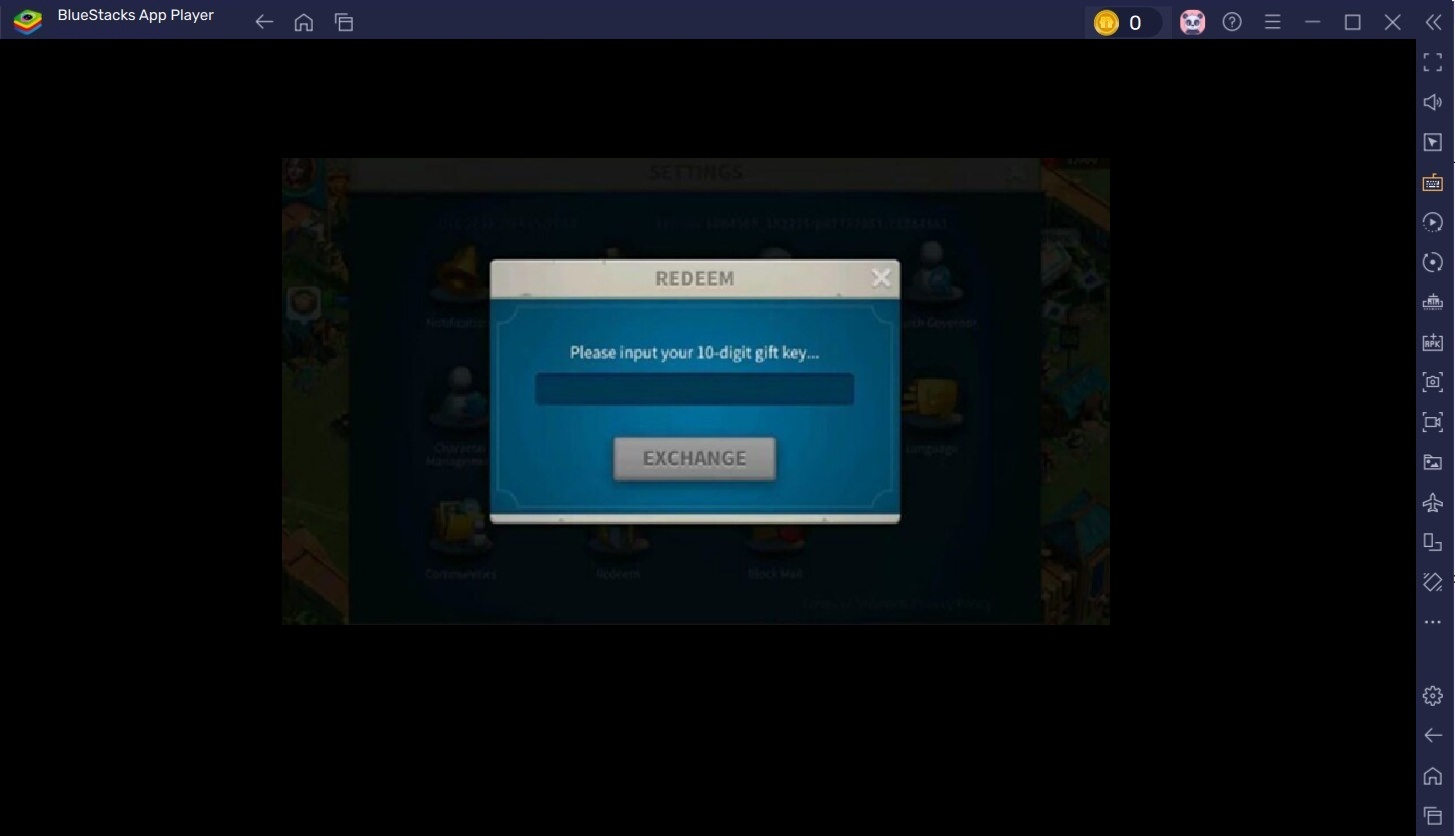Screenshot_3.jpg