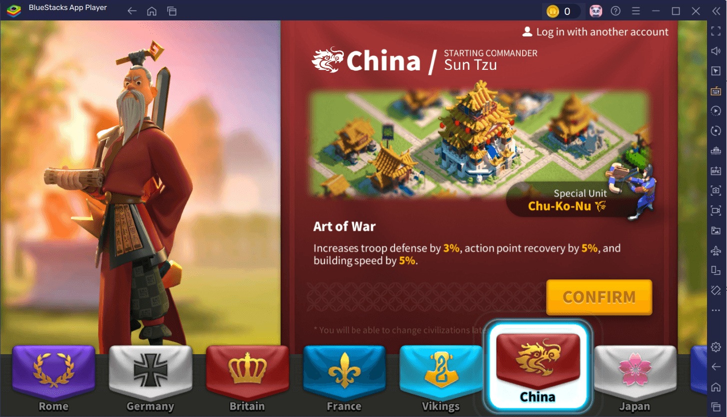 Screenshot_3.jpg