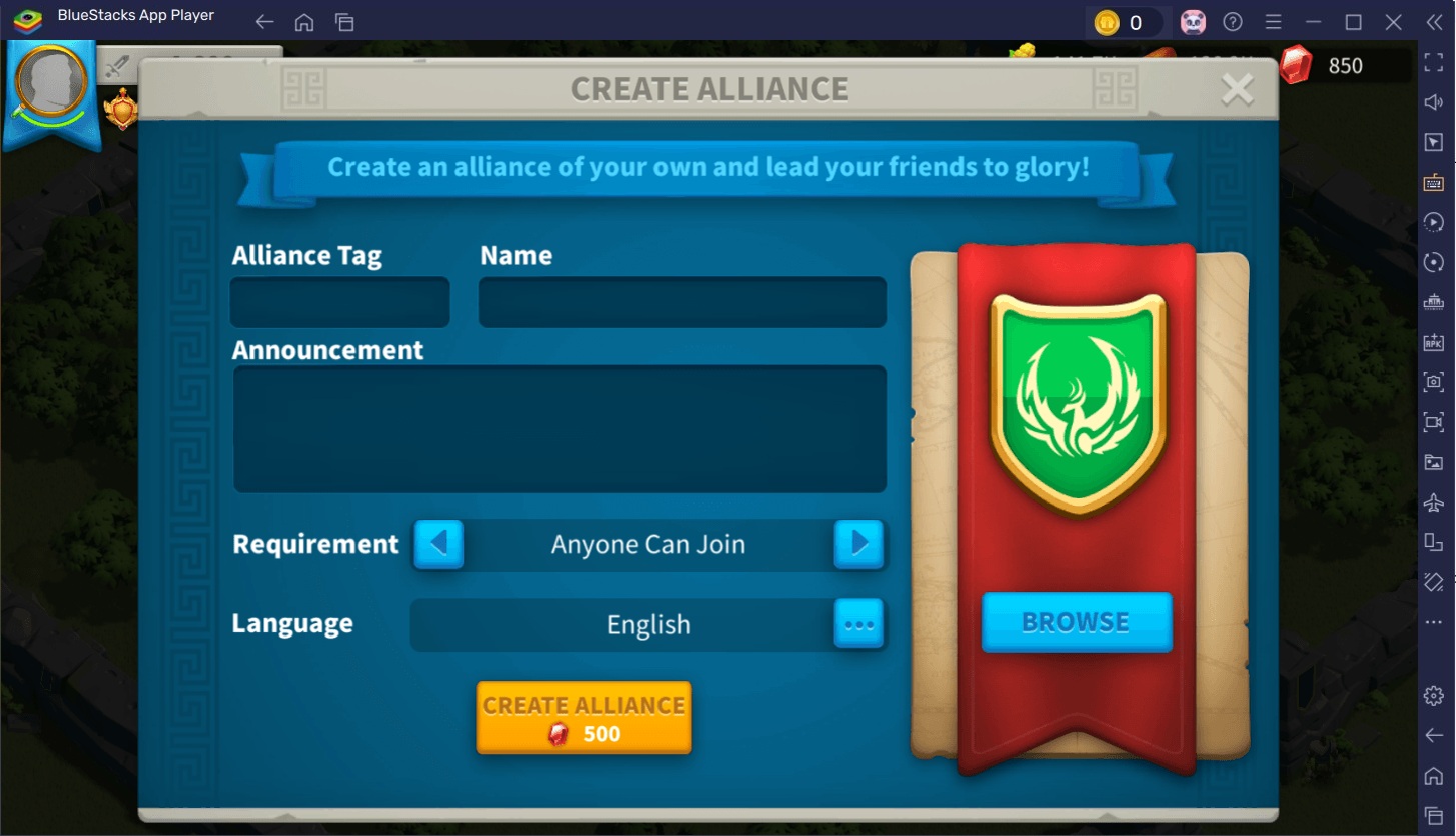 Screenshot_3 - Copy.jpg