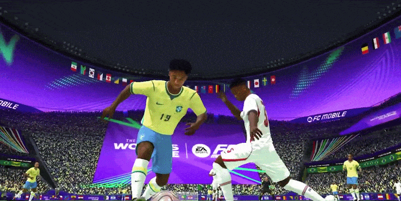 EASPORTSFCMobile26_THEWORLDSGAME-EN-ezgif.com-crop.gif