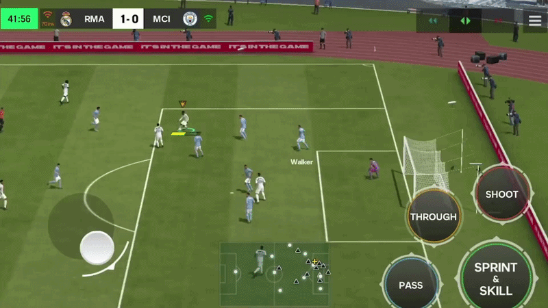 ezgif.com-video-to-gif-converter (2).gif