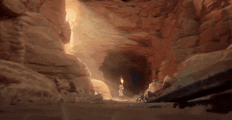 11-ezgif.com-optimize (1).gif