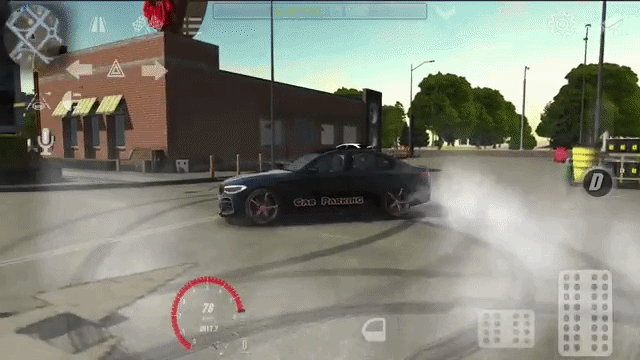 z1.gif