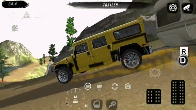 z5.gif