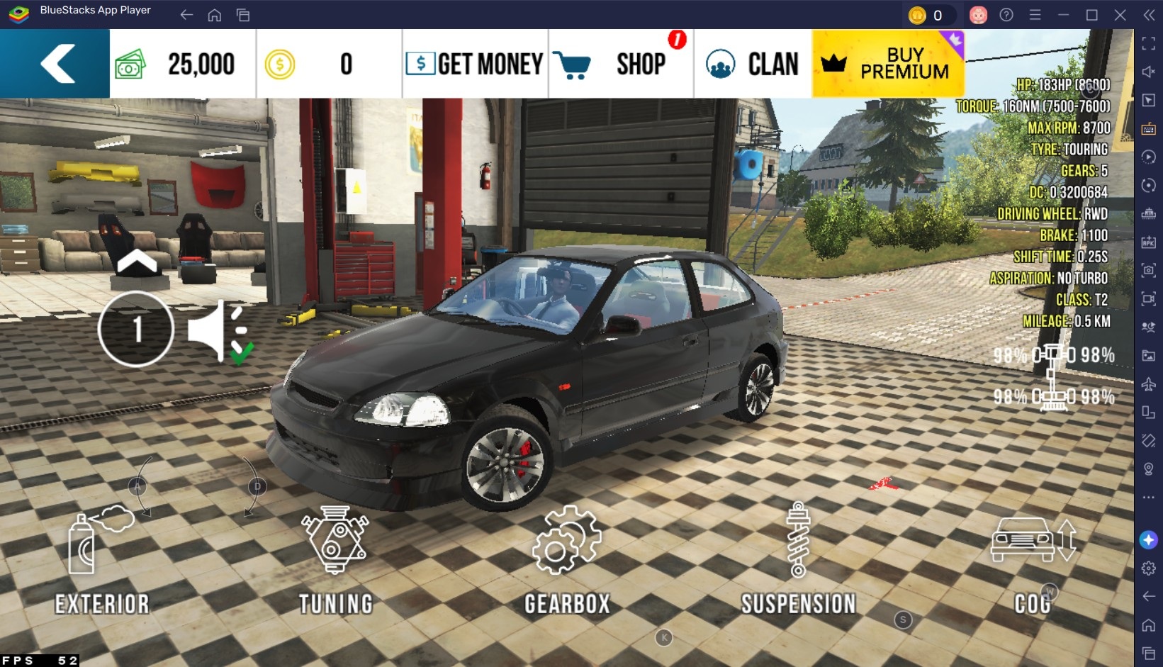 Screenshot_6.jpg