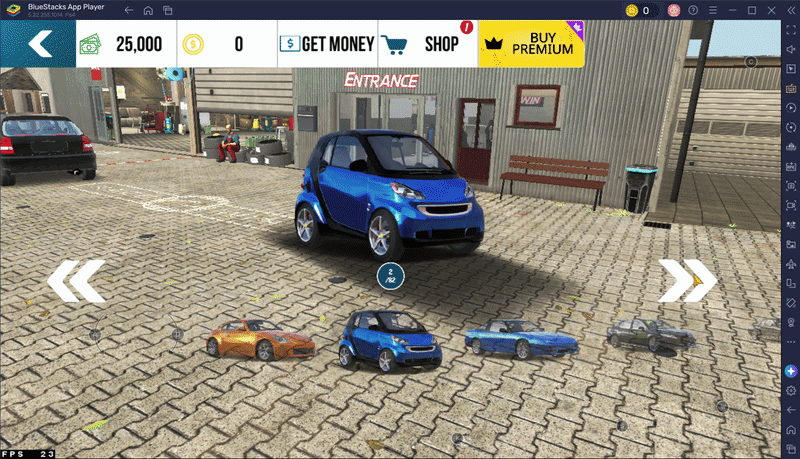 cars.gif