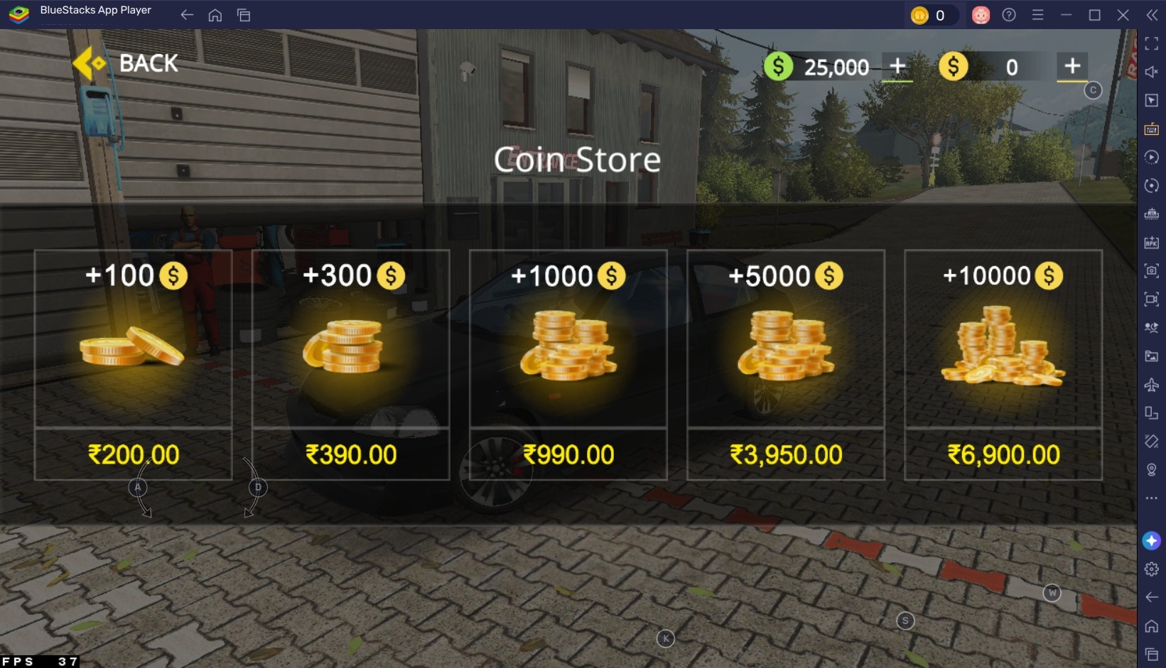 Screenshot_5.jpg