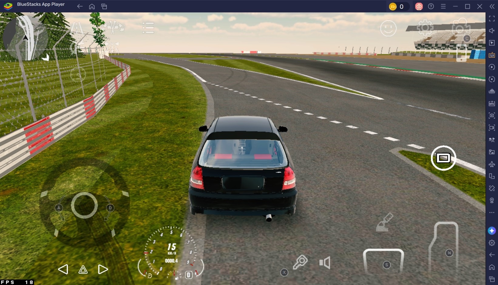 Screenshot_4.jpg