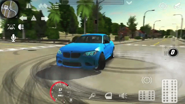 z4.gif