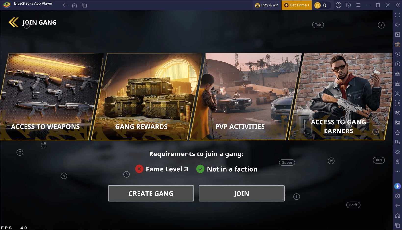z1.gif