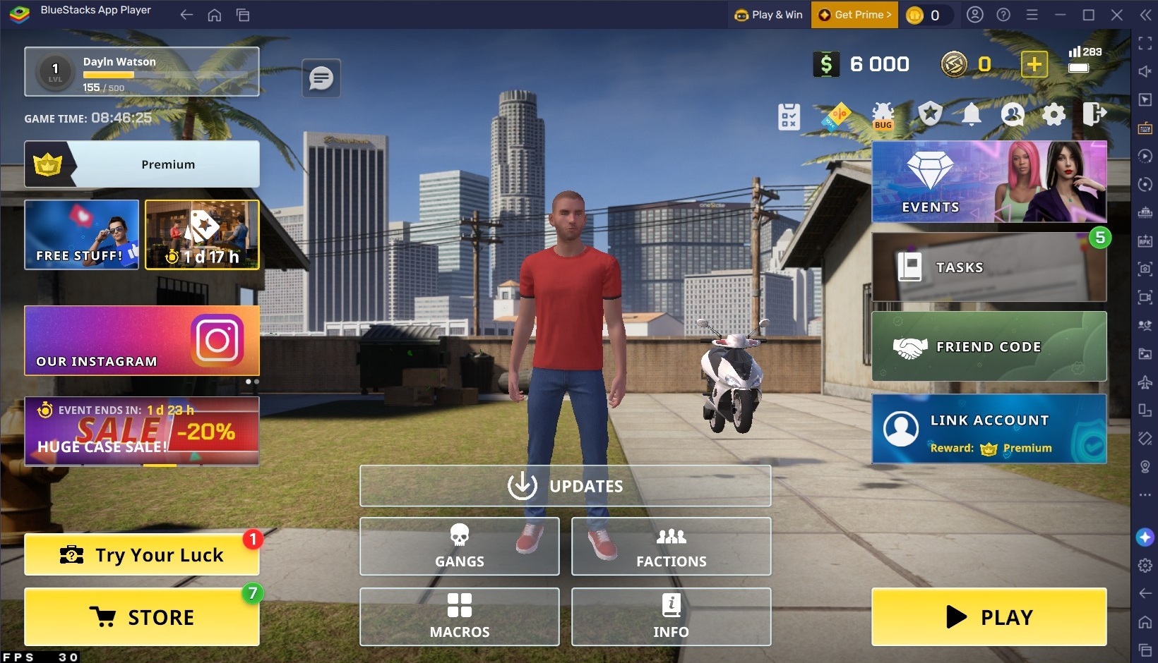 z1.gif