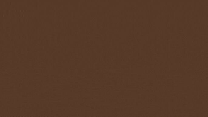 Perché Amerai Ragnarok Origin Classic