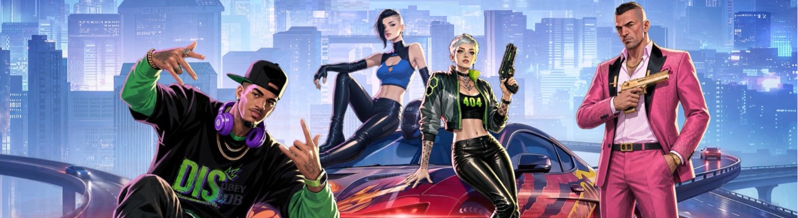Screenshot_1.jpg