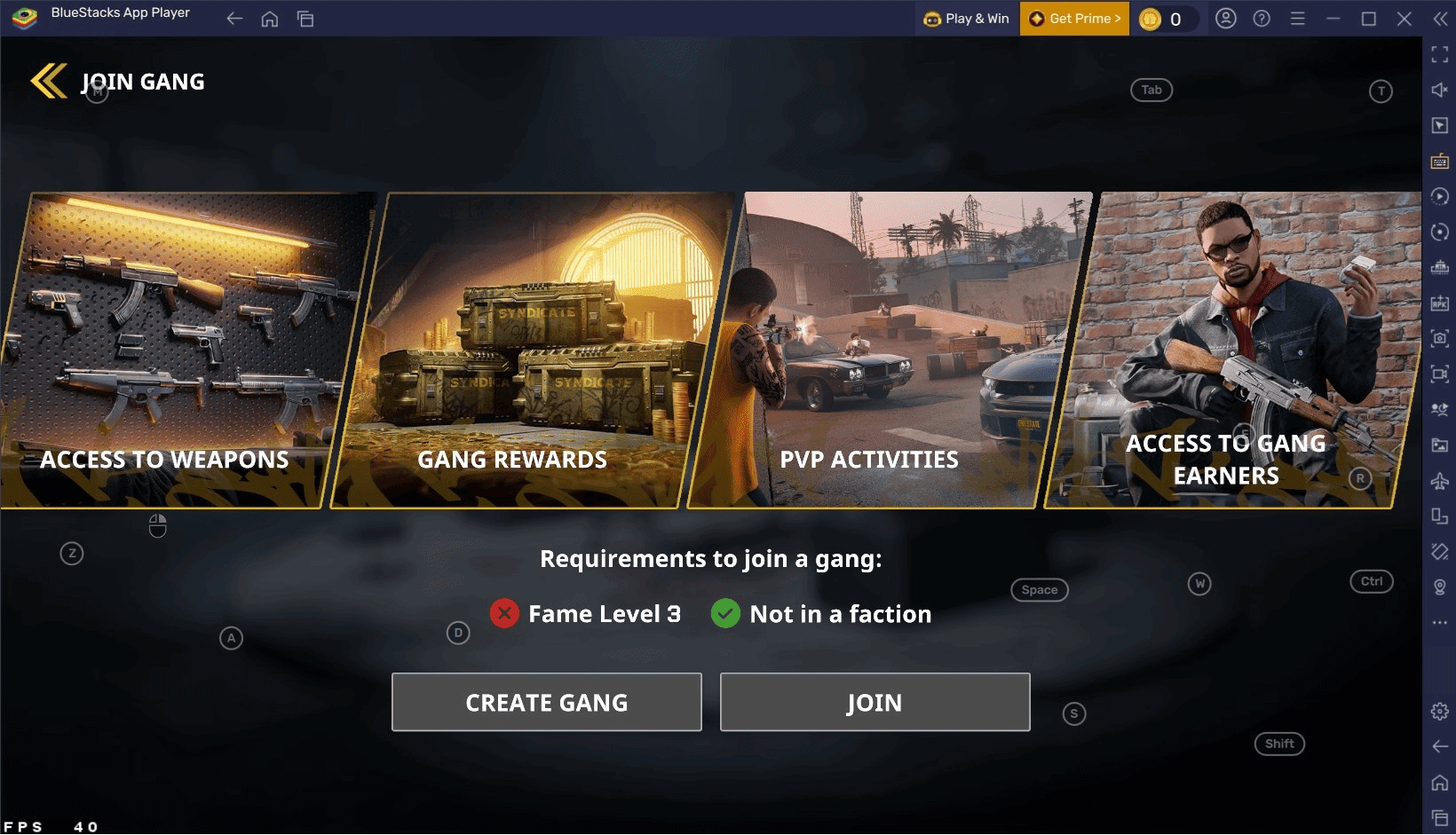 z1.gif