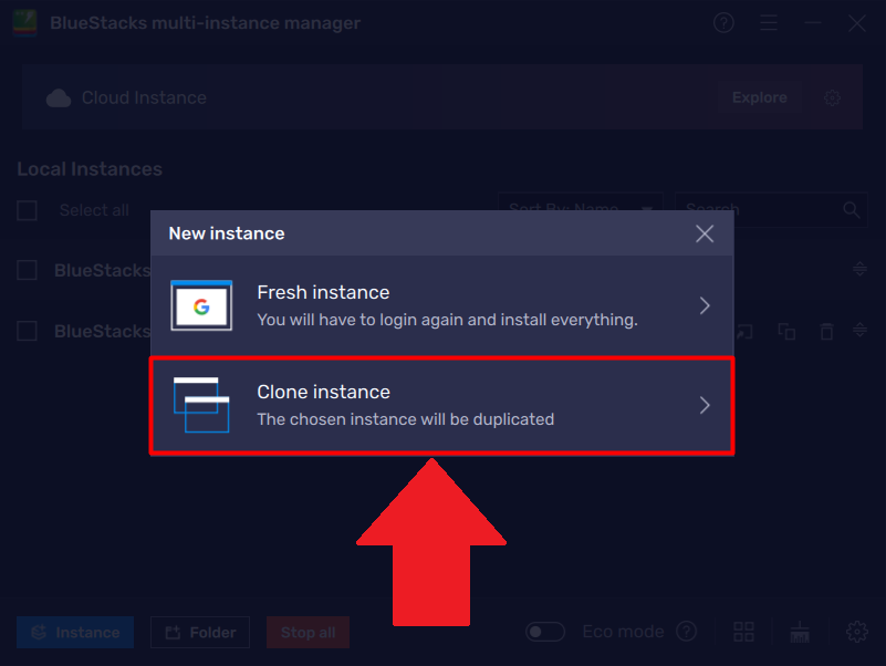 Screenshot_2.png