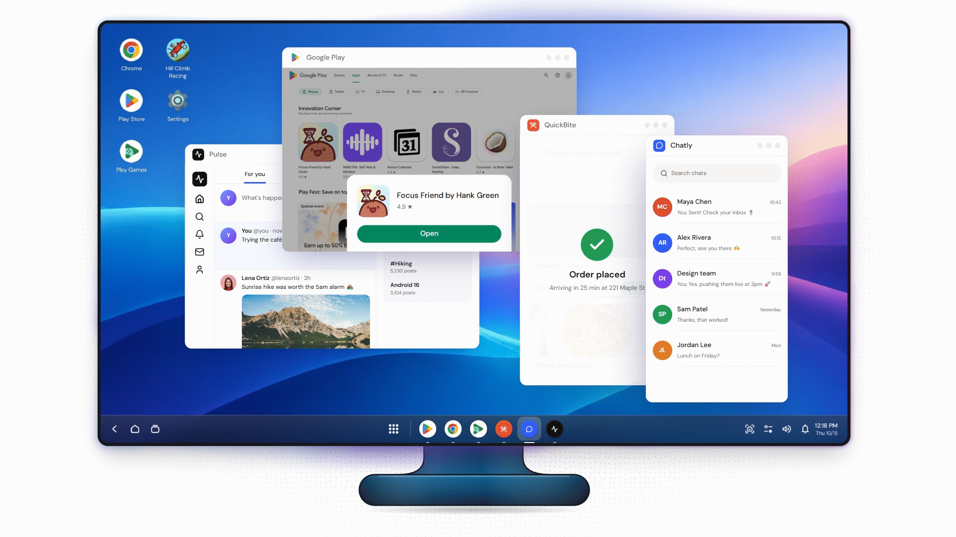 android-desktop-monitor-1080p.gif